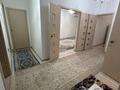 3-бөлмелі пәтер · 70 м² · 2/5 қабат, Левый берег 21/3 — Стадион түрлі магазин супермаркеттер жақын орналасқан, бағасы: 120 000 ₸ в 