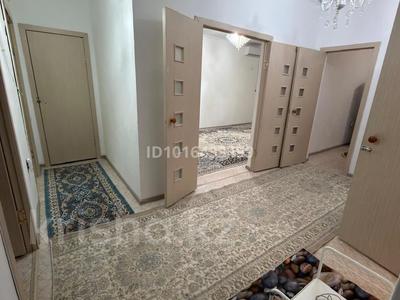 3-бөлмелі пәтер · 70 м² · 2/5 қабат, Левый берег 21/3 — Стадион түрлі магазин супермаркеттер жақын орналасқан, бағасы: 120 000 ₸ в 