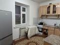 3-бөлмелі пәтер · 70 м² · 2/5 қабат, Левый берег 21/3 — Стадион түрлі магазин супермаркеттер жақын орналасқан, бағасы: 120 000 ₸ в  — фото 3