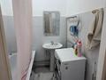 3-бөлмелі пәтер · 70 м² · 2/5 қабат, Левый берег 21/3 — Стадион түрлі магазин супермаркеттер жақын орналасқан, бағасы: 120 000 ₸ в  — фото 4