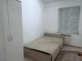 3-бөлмелі пәтер · 70 м² · 2/5 қабат, Левый берег 21/3 — Стадион түрлі магазин супермаркеттер жақын орналасқан, бағасы: 120 000 ₸ в  — фото 7