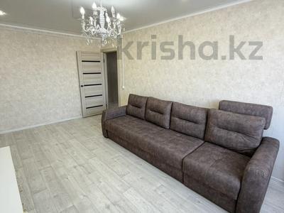 2-комнатная квартира · 56.4 м² · 5/5 этаж, Абая 120А за 20.5 млн ₸ в Петропавловске