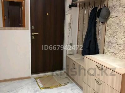2-бөлмелі пәтер · 54 м² · 4/5 қабат, проспект Алии Молдагуловой 40, бағасы: 185 000 ₸ в Актобе