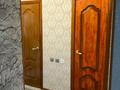 2-бөлмелі пәтер · 54 м² · 4/5 қабат, проспект Алии Молдагуловой 40, бағасы: 185 000 ₸ в Актобе — фото 7