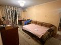 3-комнатная квартира · 60 м² · 4/4 этаж, мкр №8 4 — ТРЦ Москва за 29 млн ₸ в Алматы, Ауэзовский р-н