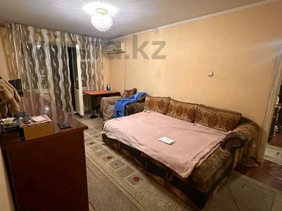 3-бөлмелі пәтер · 60 м² · 4/4 қабат, мкр №8 4 — ТРЦ Москва, бағасы: 29 млн ₸ в Алматы, Ауэзовский р-н
