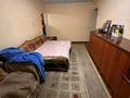3-комнатная квартира · 60 м² · 4/4 этаж, мкр №8 4 — ТРЦ Москва за 29 млн ₸ в Алматы, Ауэзовский р-н — фото 2