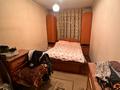 3-комнатная квартира · 60 м² · 4/4 этаж, мкр №8 4 — ТРЦ Москва за 29 млн ₸ в Алматы, Ауэзовский р-н — фото 3