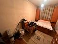 3-комнатная квартира · 60 м² · 4/4 этаж, мкр №8 4 — ТРЦ Москва за 29 млн ₸ в Алматы, Ауэзовский р-н — фото 4
