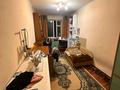 3-комнатная квартира · 60 м² · 4/4 этаж, мкр №8 4 — ТРЦ Москва за 29 млн ₸ в Алматы, Ауэзовский р-н — фото 5