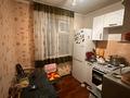 3-комнатная квартира · 60 м² · 4/4 этаж, мкр №8 4 — ТРЦ Москва за 29 млн ₸ в Алматы, Ауэзовский р-н — фото 7