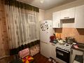 3-комнатная квартира · 60 м² · 4/4 этаж, мкр №8 4 — ТРЦ Москва за 29 млн ₸ в Алматы, Ауэзовский р-н — фото 8