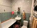 3-комнатная квартира · 60 м² · 4/4 этаж, мкр №8 4 — ТРЦ Москва за 29 млн ₸ в Алматы, Ауэзовский р-н — фото 9