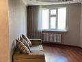 2-комнатная квартира · 62 м² · 6/9 этаж, Сыганак 21 за 300 000 ₸ в Астане, Нура р-н