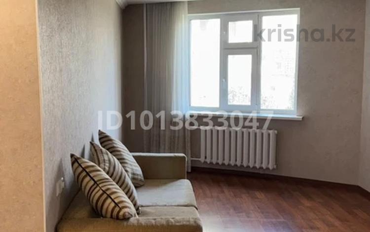 2-комнатная квартира · 62 м² · 6/9 этаж, Сыганак 21 за 300 000 ₸ в Астане, Нура р-н — фото 13
