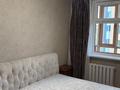 2-комнатная квартира · 62 м² · 6/9 этаж, Сыганак 21 за 300 000 ₸ в Астане, Нура р-н — фото 3