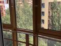2-комнатная квартира · 62 м² · 6/9 этаж, Сыганак 21 за 300 000 ₸ в Астане, Нура р-н — фото 6