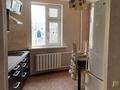2-комнатная квартира · 62 м² · 6/9 этаж, Сыганак 21 за 300 000 ₸ в Астане, Нура р-н — фото 7
