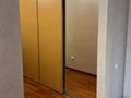 2-комнатная квартира · 62 м² · 6/9 этаж, Сыганак 21 за 300 000 ₸ в Астане, Нура р-н — фото 11