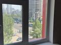 2-комнатная квартира · 62 м² · 6/9 этаж, Сыганак 21 за 300 000 ₸ в Астане, Нура р-н — фото 12