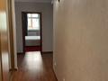 2-комнатная квартира · 62 м² · 6/9 этаж, Сыганак 21 за 300 000 ₸ в Астане, Нура р-н — фото 14