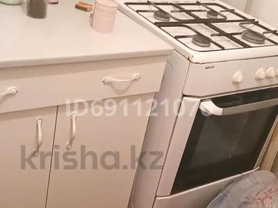 1-комнатная квартира · 32 м² · 3/5 этаж, Амангелді — Возле магазина әль асат за 80 000 〒 в 