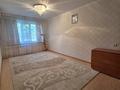 3-бөлмелі пәтер · 70.2 м² · 2/5 қабат, мкр 8, Бр Жубановых, бағасы: 21.5 млн ₸ в Актобе