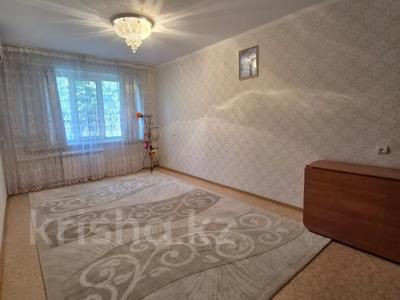 3-бөлмелі пәтер · 70.2 м² · 2/5 қабат, мкр 8, Бр Жубановых, бағасы: 21.5 млн ₸ в Актобе