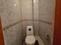 3-бөлмелі пәтер · 70.2 м² · 2/5 қабат, мкр 8, Бр Жубановых, бағасы: 21.5 млн ₸ в Актобе — фото 2