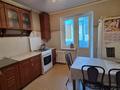 3-бөлмелі пәтер · 70.2 м² · 2/5 қабат, мкр 8, Бр Жубановых, бағасы: 21.5 млн ₸ в Актобе — фото 3