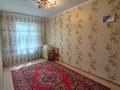 3-бөлмелі пәтер · 70.2 м² · 2/5 қабат, мкр 8, Бр Жубановых, бағасы: 21.5 млн ₸ в Актобе — фото 4