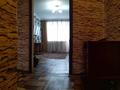 2-комнатная квартира, 48 м², 2/5 этаж посуточно, Бухар жырау 63 за 8 000 〒 в Караганде, Казыбек би р-н — фото 4