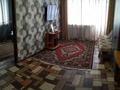 2-комнатная квартира, 48 м², 2/5 этаж посуточно, Бухар жырау 63 за 8 000 〒 в Караганде, Казыбек би р-н — фото 6
