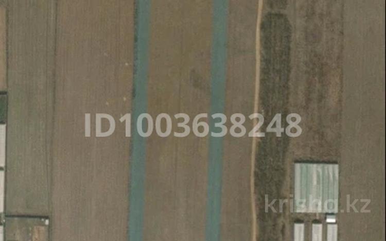 Участок · 4.6 га, Алматы за 150 млн ₸ — фото 2