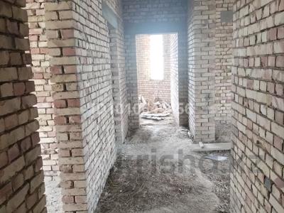 Жеке үй · 6 бөлме · 200 м² · 8 жүзд., Асылбекова 75, бағасы: 33 млн ₸ в Шымкенте, Абайский р-н