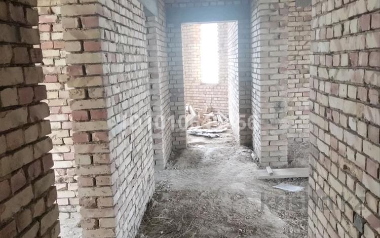 Отдельный дом · 6 комнат · 200 м² · 8 сот., Асылбекова 75 за 33 млн ₸ в Шымкенте, Абайский р-н — фото 2