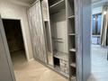 4-комнатная квартира · 100 м² · 6/9 этаж, Жарокова 269 — Байкадамова за 85 млн ₸ в Алматы, Бостандыкский р-н — фото 25