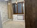 4-комнатная квартира · 100 м² · 6/9 этаж, Жарокова 269 — Байкадамова за 85 млн ₸ в Алматы, Бостандыкский р-н — фото 23