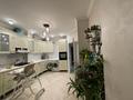 4-комнатная квартира · 100 м² · 6/9 этаж, Жарокова 269 — Байкадамова за 85 млн ₸ в Алматы, Бостандыкский р-н — фото 6