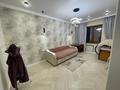 4-комнатная квартира · 100 м² · 6/9 этаж, Жарокова 269 — Байкадамова за 85 млн ₸ в Алматы, Бостандыкский р-н — фото 10
