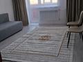 1-комнатная квартира · 42 м² · 3/5 этаж, Сарыарка 14б за 150 000 ₸ в Кокшетау