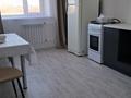 1-комнатная квартира · 42 м² · 3/5 этаж, Сарыарка 14б за 150 000 ₸ в Кокшетау — фото 3