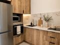 1-комнатная квартира · 53 м² · 22/22 этаж, Мангилик Ел 59 за 500 000 ₸ в Астане, Есильский р-н — фото 7