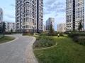 1-комнатная квартира · 53 м² · 22/22 этаж, Мангилик Ел 59 за 500 000 ₸ в Астане, Есильский р-н — фото 13
