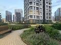 1-комнатная квартира · 53 м² · 22/22 этаж, Мангилик Ел 59 за 500 000 ₸ в Астане, Есильский р-н — фото 16