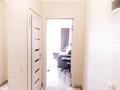 2-комнатная квартира, 41 м², 4/4 этаж, Шевченко за 14.5 млн 〒 в Талдыкоргане — фото 3