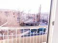 2-комнатная квартира, 41 м², 4/4 этаж, Шевченко за 14.5 млн 〒 в Талдыкоргане — фото 7