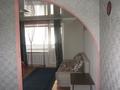 1-комнатная квартира · 31 м² · 7/9 этаж, Сатпаева 38 — Вокзал за 17 000 ₸ в Петропавловске