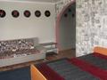 1-комнатная квартира · 31 м² · 7/9 этаж, Сатпаева 38 — Вокзал за 17 000 ₸ в Петропавловске — фото 2