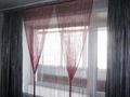 1-комнатная квартира · 31 м² · 7/9 этаж, Сатпаева 38 — Вокзал за 17 000 ₸ в Петропавловске — фото 3